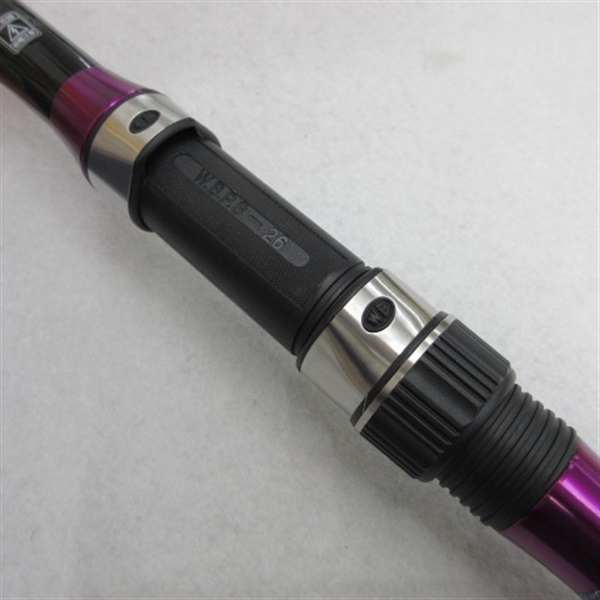 二代目タマン８－４８０